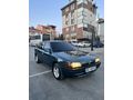 Sahibinden Mazda 323 1.6 1994 Model 