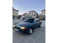 Sahibinden Mazda 323 1.6 1994 Model 
