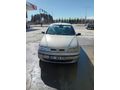 Sahibinden Fiat Albea 1.2 EL 2003 Model