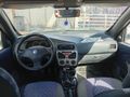 Sahibinden Fiat Albea 1.2 EL 2003 Model