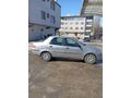 Sahibinden Fiat Albea 1.2 EL 2003 Model