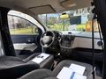 Galeriden Dacia Lodgy 1.5 dCi Stepway 2016 Model Aydın