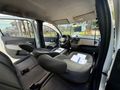 Galeriden Dacia Lodgy 1.5 dCi Stepway 2016 Model Aydın