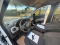 Galeriden Dacia Lodgy 1.5 dCi Stepway 2016 Model Aydın