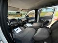 Galeriden Dacia Lodgy 1.5 dCi Stepway 2016 Model Aydın