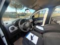 Galeriden Dacia Lodgy 1.5 dCi Stepway 2016 Model Aydın