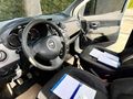 Galeriden Dacia Lodgy 1.5 dCi Stepway 2016 Model Aydın