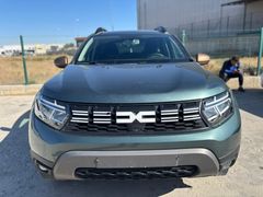Sahibinden Dacia Duster 1.3 Tce Extreme 2023 Model PAZARLIKSIZ SON FİYAT
