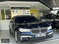 OLCAY AUTO'DAN %100 KREDİ KARTINA 12 AY TAKSİT! BMW 730İ
