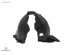 VW CADDY 2021-2027 SOL ON CAMURLUK DAVLUMBAZI 2K7805911A