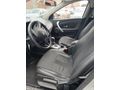 Sahibinden Renault Fluence 1.5 dCi Dynamique 2012 Model
