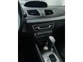 Sahibinden Renault Fluence 1.5 dCi Dynamique 2012 Model