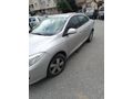 Sahibinden Renault Fluence 1.5 dCi Dynamique 2012 Model
