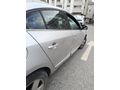 Sahibinden Renault Fluence 1.5 dCi Dynamique 2012 Model
