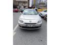 Sahibinden Renault Fluence 1.5 dCi Dynamique 2012 Model