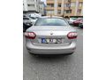 Sahibinden Renault Fluence 1.5 dCi Dynamique 2012 Model