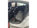 Sahibinden Renault Fluence 1.5 dCi Dynamique 2012 Model