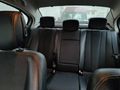 Sahibinden Renault Fluence 1.5 dCi Dynamique 2012 Model
