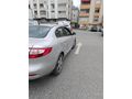 Sahibinden Renault Fluence 1.5 dCi Dynamique 2012 Model
