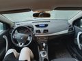 Sahibinden Renault Fluence 1.5 dCi Dynamique 2012 Model