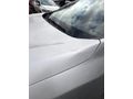 Sahibinden Renault Fluence 1.5 dCi Dynamique 2012 Model