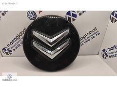 Citroen nemo bagaj arması orijinal