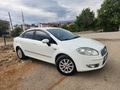 13 Yıllık .Sahibinden Fiat Linea 1.3 Multijet Active Plus 2012 Model Karabük