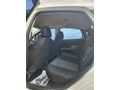 13 Yıllık .Sahibinden Fiat Linea 1.3 Multijet Active Plus 2012 Model Karabük