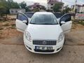 13 Yıllık .Sahibinden Fiat Linea 1.3 Multijet Active Plus 2012 Model Karabük