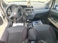 13 Yıllık .Sahibinden Fiat Linea 1.3 Multijet Active Plus 2012 Model Karabük