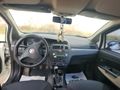 13 Yıllık .Sahibinden Fiat Linea 1.3 Multijet Active Plus 2012 Model Karabük