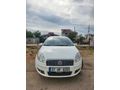 13 Yıllık .Sahibinden Fiat Linea 1.3 Multijet Active Plus 2012 Model Karabük