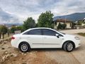 13 Yıllık .Sahibinden Fiat Linea 1.3 Multijet Active Plus 2012 Model Karabük
