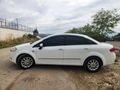13 Yıllık .Sahibinden Fiat Linea 1.3 Multijet Active Plus 2012 Model Karabük