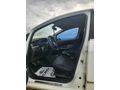 13 Yıllık .Sahibinden Fiat Linea 1.3 Multijet Active Plus 2012 Model Karabük