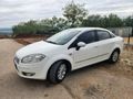 13 Yıllık .Sahibinden Fiat Linea 1.3 Multijet Active Plus 2012 Model Karabük