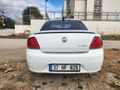 13 Yıllık .Sahibinden Fiat Linea 1.3 Multijet Active Plus 2012 Model Karabük