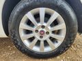 13 Yıllık .Sahibinden Fiat Linea 1.3 Multijet Active Plus 2012 Model Karabük