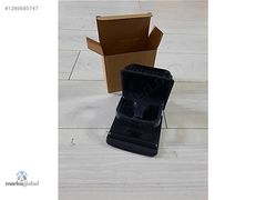 VW GOLF 5 JETTA ARKA KOL DAYAMA BARDAKLIK KAPAKLI 1K862532G9B9