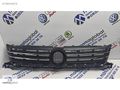 VW CADDY TOURAN 2011-2014 ÖN PANJUR SIFIR