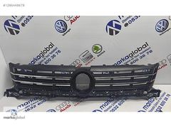 VW CADDY TOURAN 2011-2014 ÖN PANJUR SIFIR