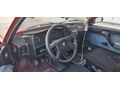 Sahibinden Tofaş Doğan SLX ie 1997 Model