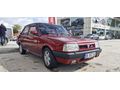 Sahibinden Tofaş Doğan SLX ie 1997 Model
