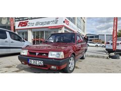 Sahibinden Tofaş Doğan SLX ie 1997 Model