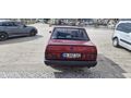 Sahibinden Tofaş Doğan SLX ie 1997 Model