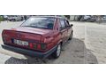 Sahibinden Tofaş Doğan SLX ie 1997 Model