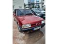 Sahibinden Tofaş Doğan SLX ie 1997 Model