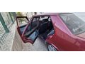 Sahibinden Tofaş Doğan SLX ie 1997 Model