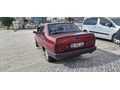 Sahibinden Tofaş Doğan SLX ie 1997 Model