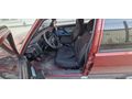 Sahibinden Tofaş Doğan SLX ie 1997 Model